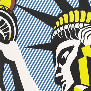 Meet your Posher, Jesus